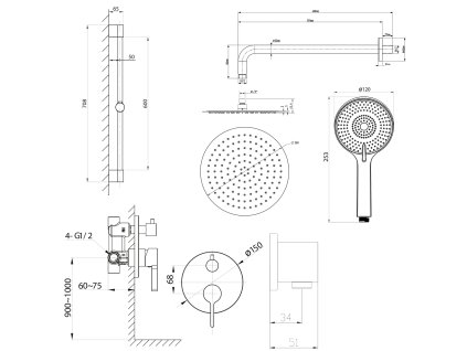 af042 02.238838836363587