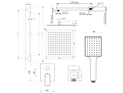 cm042 02.238838836363592