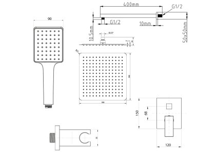 cm042 01.238838836363599