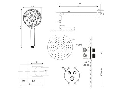 rp032b 01.238838836363611
