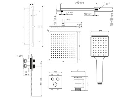 rp042gb 02.238838836363604