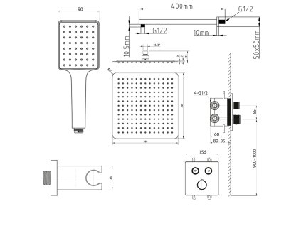 rp042 01.238838836363603