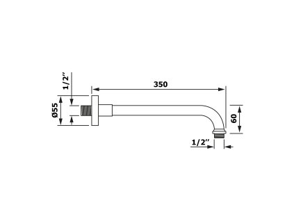 br356.157586645057539