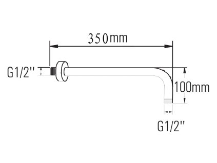 br351.140114718100297