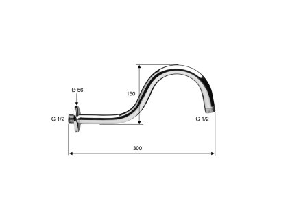 br556.140114718100291