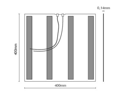 mtf14.140114718098760