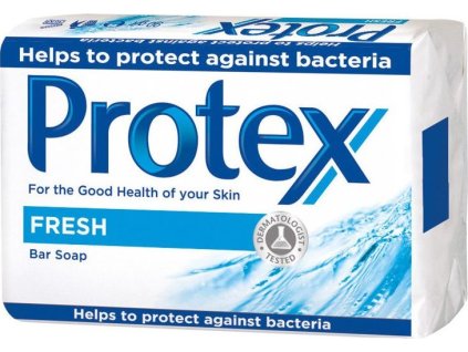 Protex antibakteriální toaletní mýdlo 90g 103011