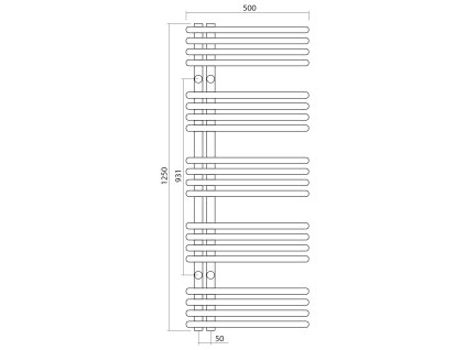 lln125.254000070933558