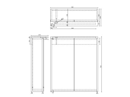 wgl36s.236837381604460