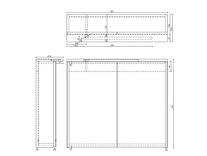 wgl38s.236837381604461