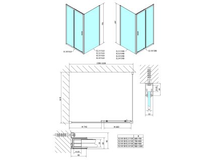 el1815b.238740052116875