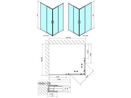 el5315b.238740052116861