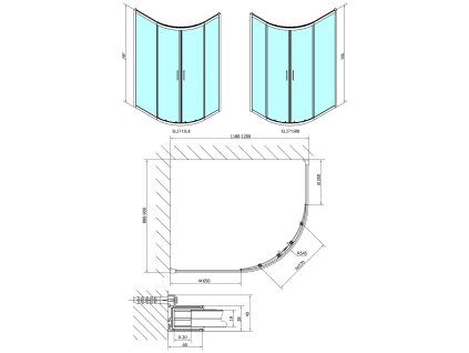 el2715b.238740052116854