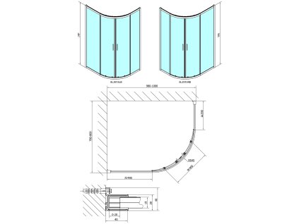 el2915b.238740052116853