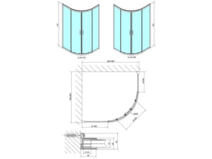el2815b.238740052116852