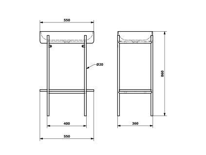 ska570 5 01.239508851270599