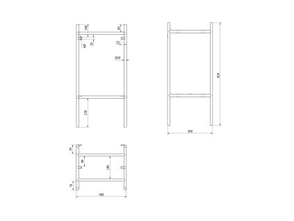 ska570 5.247716533765655