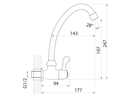 zy1813.229604656677045