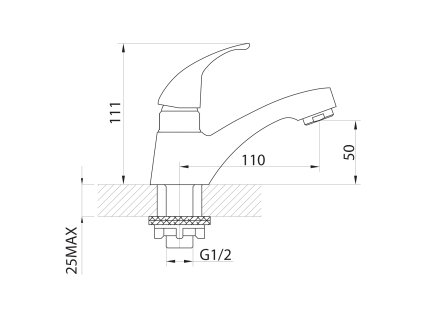 sm21.229604656677043