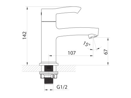 sm22.229604656677044