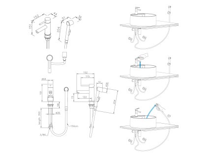 kset 081.237146619252113