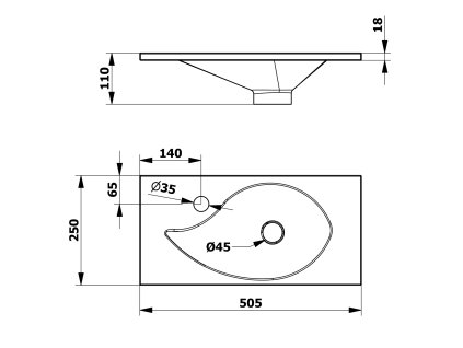 kset 080.237146619252080