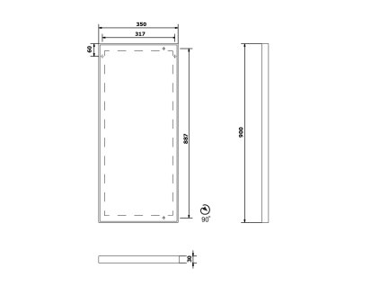 kset 079.237146619252046