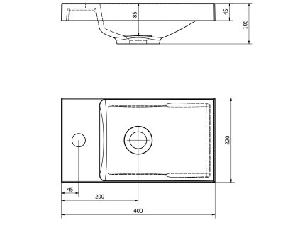 kset 078.237146619251744