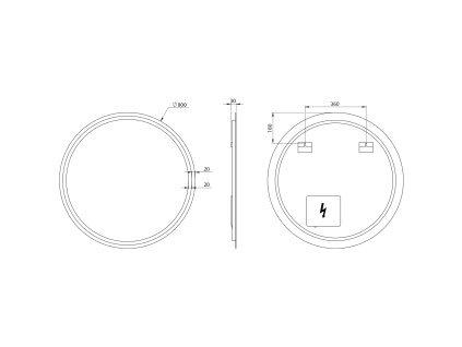 ny800.237812339201125