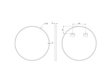 awb070.237812339201108