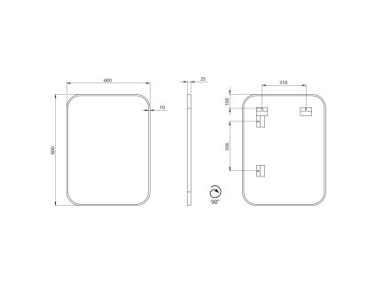 awb0600.237812339201112