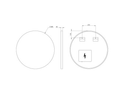 ve060.237812339201157