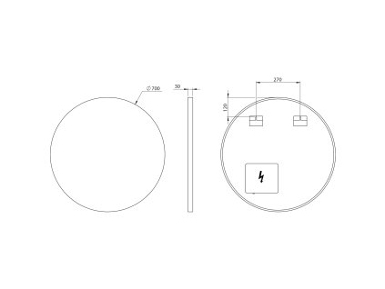 ve070.237812339201158