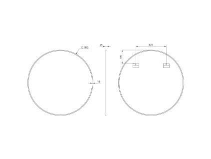 awb090.237812339201110