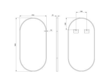 awb4590.237812339201114