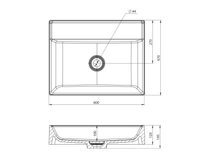 tw060 0.238851721265745