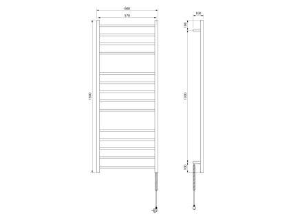 er450bv.264265042757784