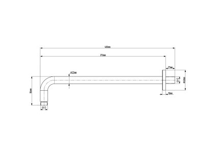 sl103.137417478701819