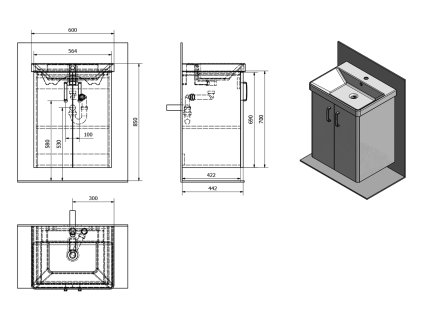 kset 068.236949050757320