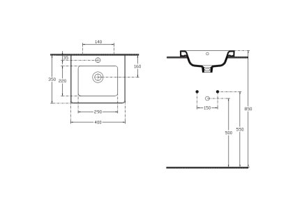 kset 070.237146619250778