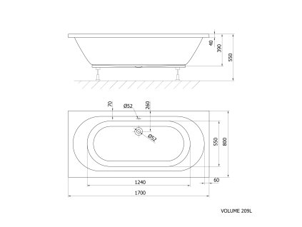 g1780.238551073565859