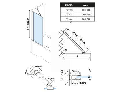 fs1062 w.237623360620486