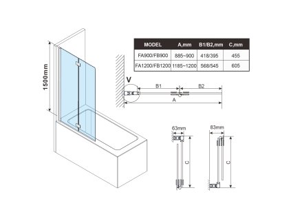 fb900.235574661220450