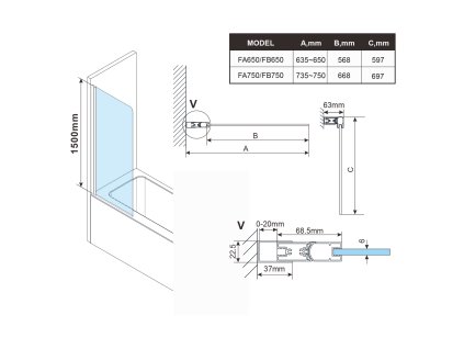 fb650.235574661220447