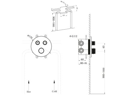 rp032gb.223037651685478