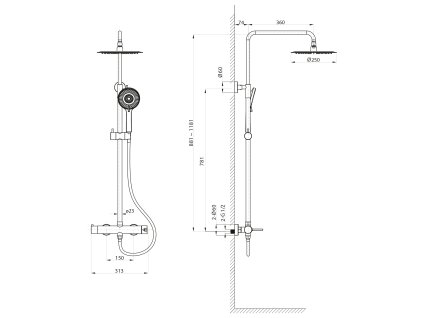 af139gb.246075856268694