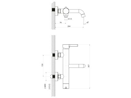 af010b.244027156863191