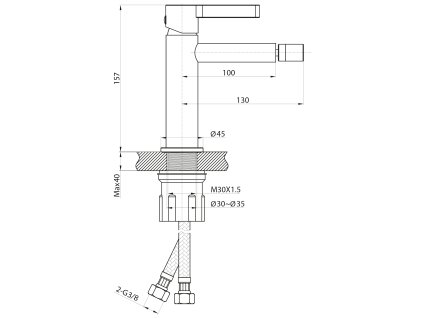 af003.223037651686678