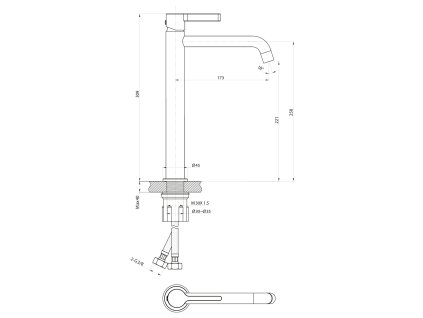 af006b.223037651686674