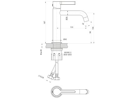 af002gb.223037651686671